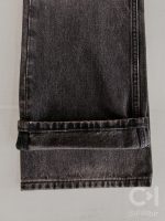 TheBelief Black Jeans - Image 3