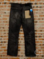 TheBelief Black Jeans - Image 2