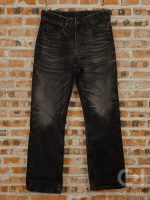 TheBelief Black Jeans