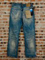 TheBelief Walnut Dyed Jeans - Image 2