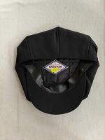 Flat Top Retro Cap - Image 9