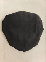 Flat Top Retro Cap - Image 8