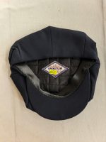 Flat Top Retro Cap - Image 7