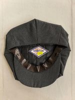 Flat Top Retro Cap - Image 5